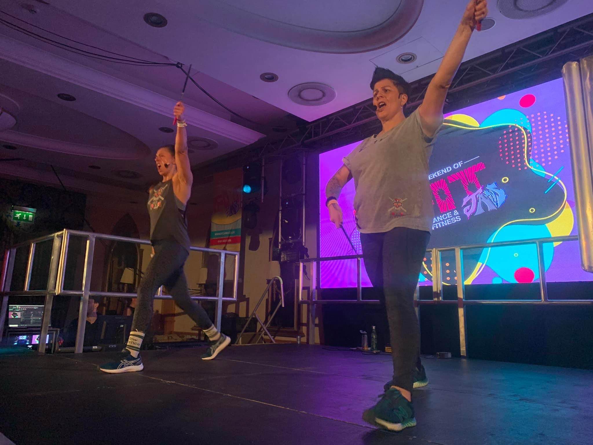 fit jam , fitjam , alton towers , fitness , events , staffordshire , hire , rent , cannocksound , cannock sound hire , stage men , stagemen , bokwa events , fit jam tickets ,