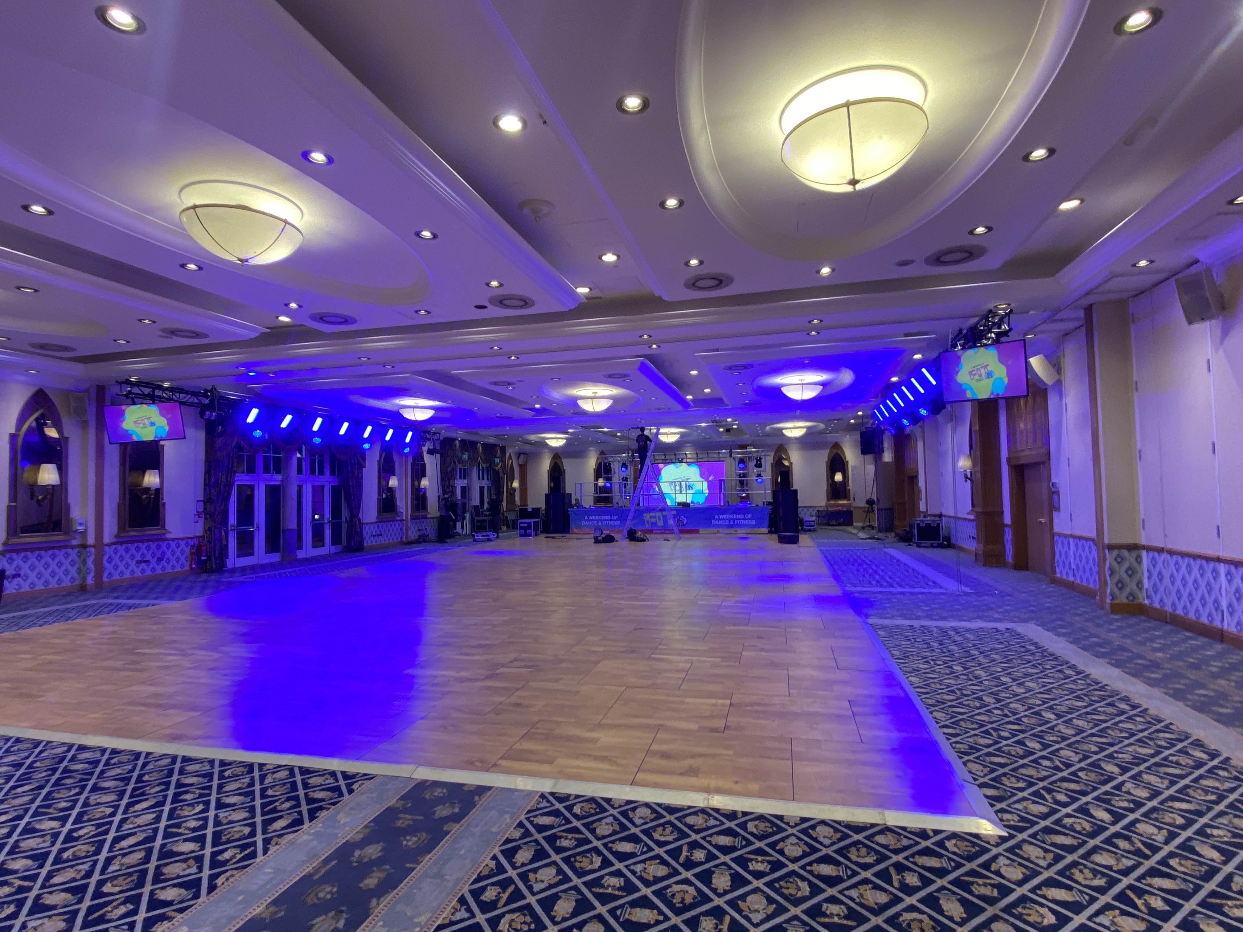 fit jam , fitjam , alton towers , fitness , events , staffordshire , hire , rent , cannocksound , cannock sound hire , stage men , stagemen , bokwa events , fit jam tickets ,