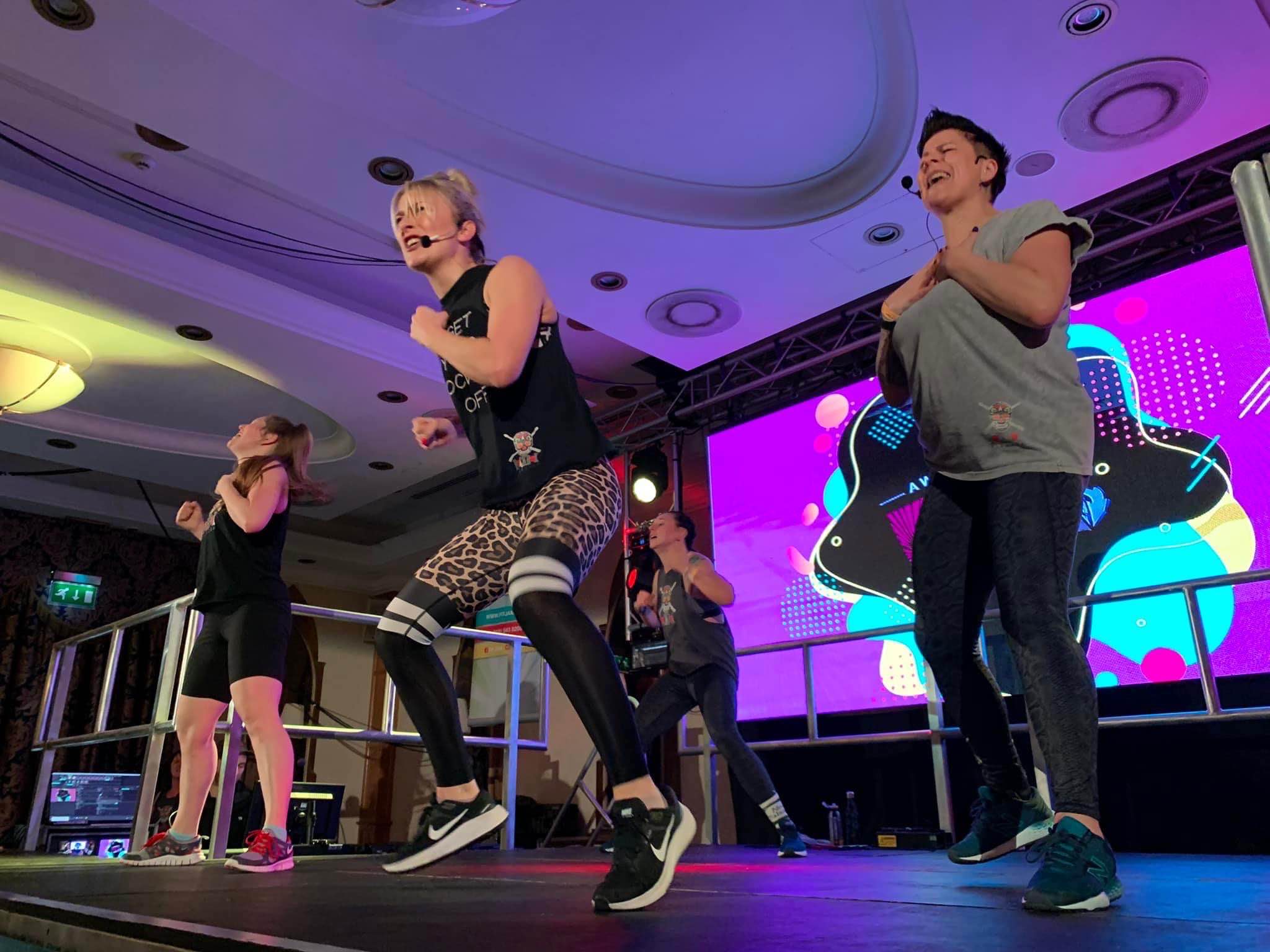 fit jam , fitjam , alton towers , fitness , events , staffordshire , hire , rent , cannocksound , cannock sound hire , stage men , stagemen , bokwa events , fit jam tickets ,