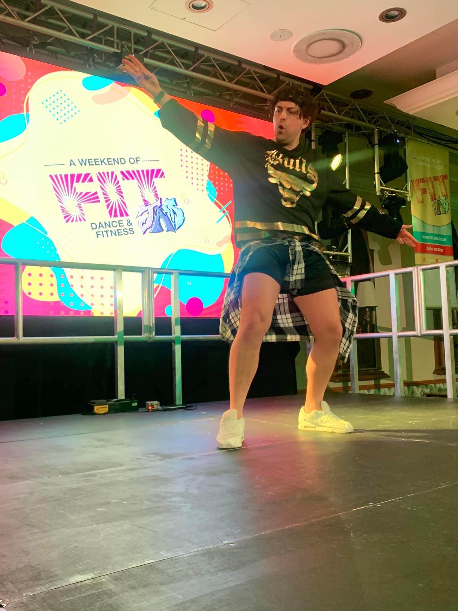 fit jam , fitjam , alton towers , fitness , events , staffordshire , hire , rent , cannocksound , cannock sound hire , stage men , stagemen , bokwa events , fit jam tickets ,