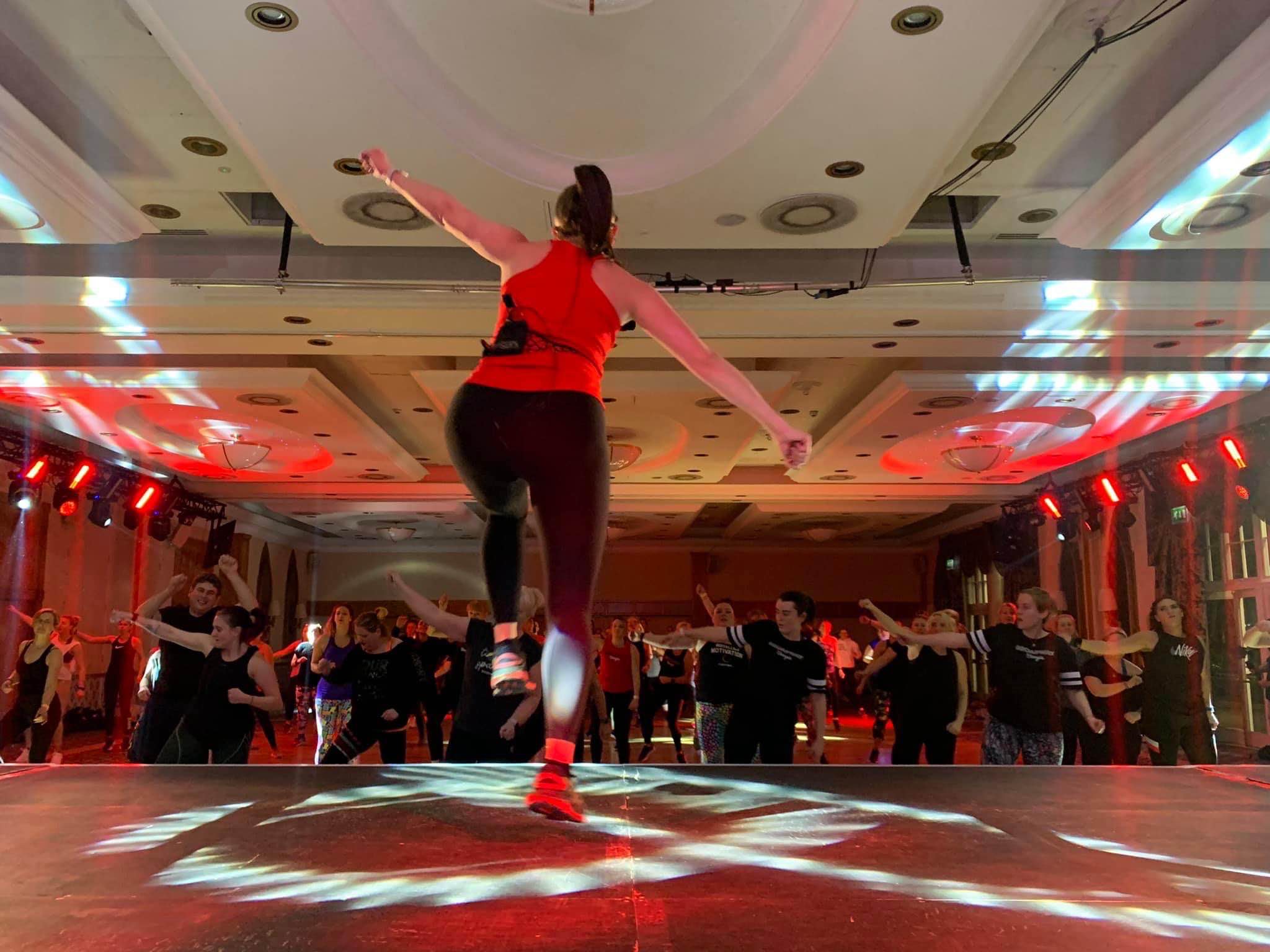 fit jam , fitjam , alton towers , fitness , events , staffordshire , hire , rent , cannocksound , cannock sound hire , stage men , stagemen , bokwa events , fit jam tickets ,