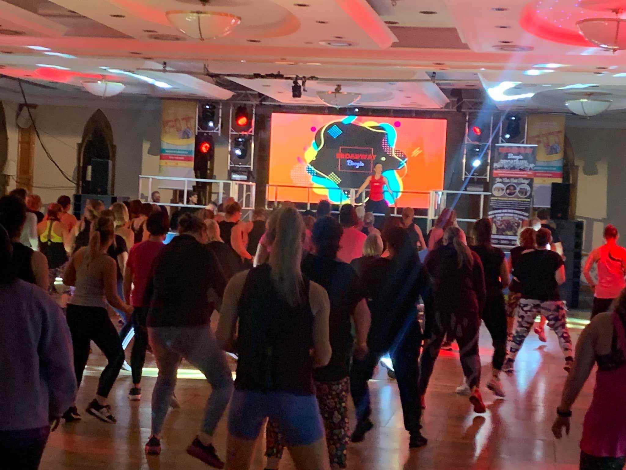fit jam , fitjam , alton towers , fitness , events , staffordshire , hire , rent , cannocksound , cannock sound hire , stage men , stagemen , bokwa events , fit jam tickets ,