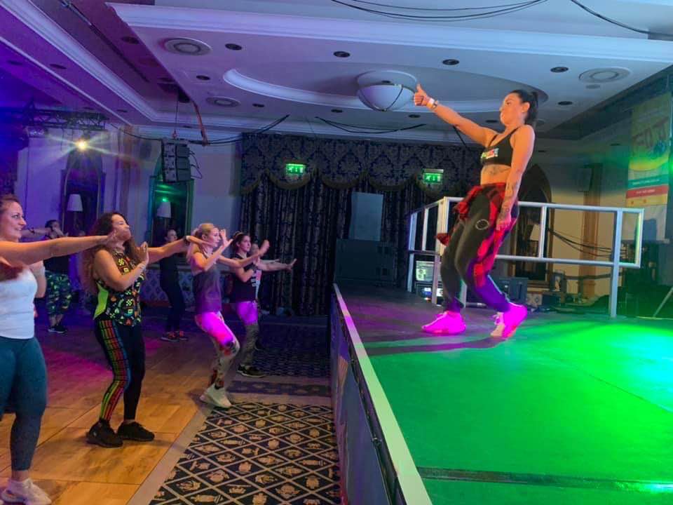 fit jam , fitjam , alton towers , fitness , events , staffordshire , hire , rent , cannocksound , cannock sound hire , stage men , stagemen , bokwa events , fit jam tickets ,