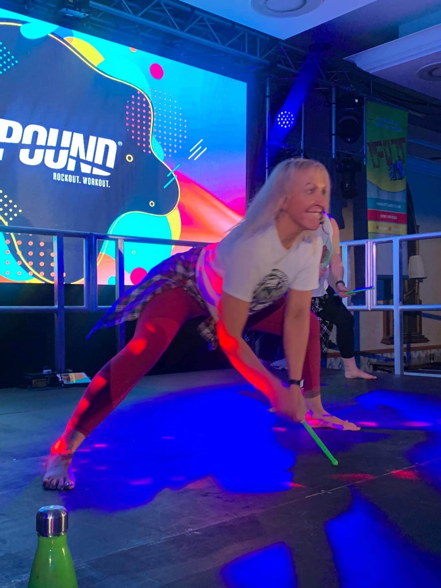 fit jam , fitjam , alton towers , fitness , events , staffordshire , hire , rent , cannocksound , cannock sound hire , stage men , stagemen , bokwa events , fit jam tickets ,