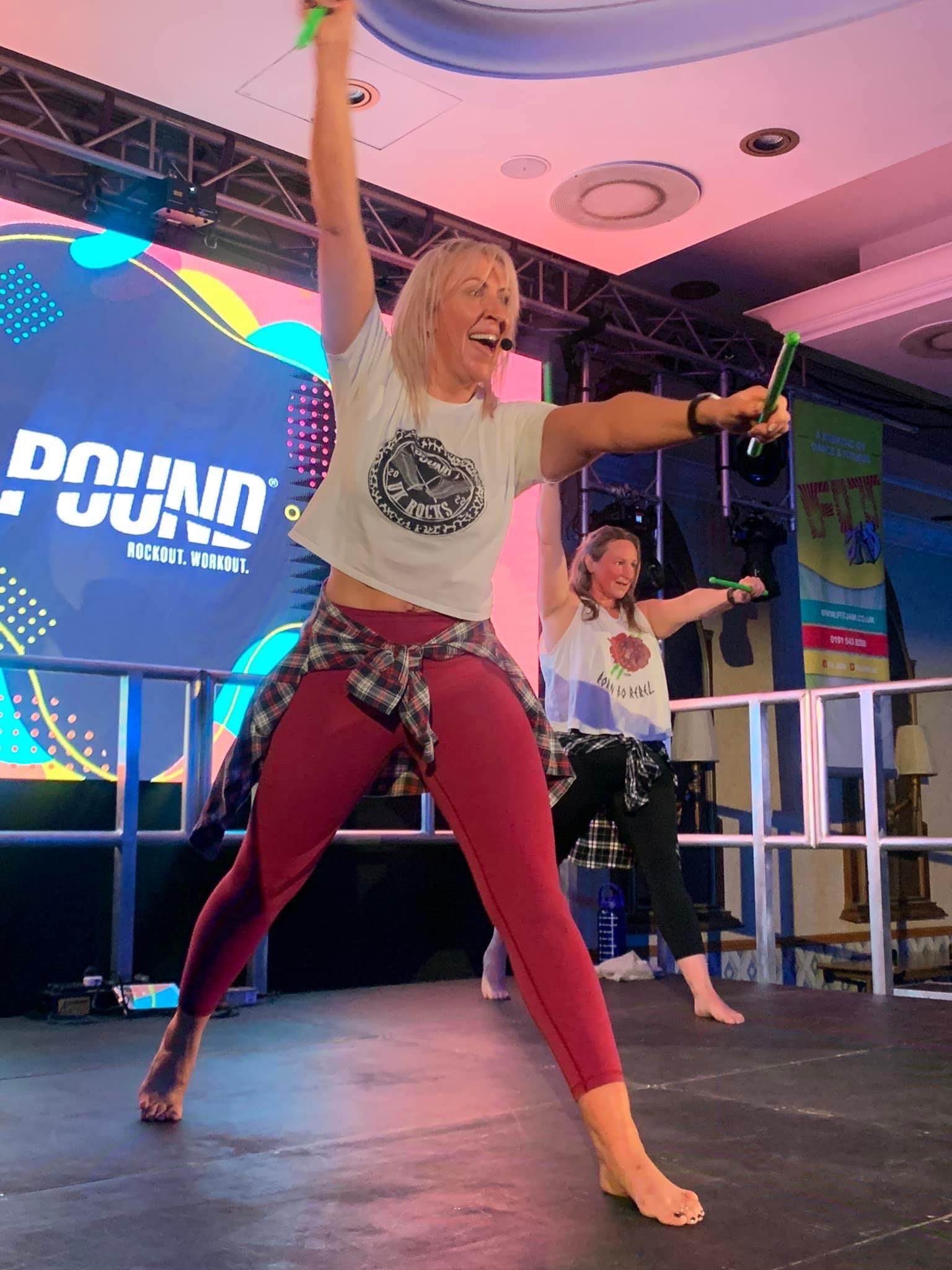 fit jam , fitjam , alton towers , fitness , events , staffordshire , hire , rent , cannocksound , cannock sound hire , stage men , stagemen , bokwa events , fit jam tickets ,