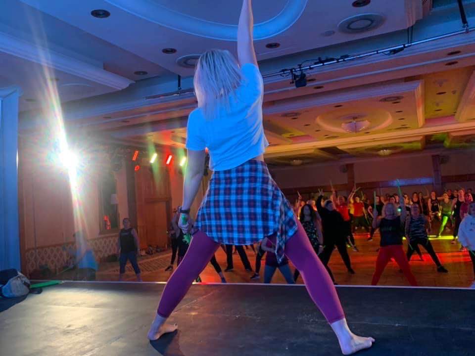 fit jam , fitjam , alton towers , fitness , events , staffordshire , hire , rent , cannocksound , cannock sound hire , stage men , stagemen , bokwa events , fit jam tickets ,