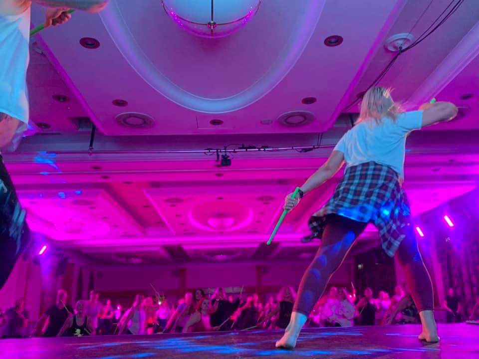 fit jam , fitjam , alton towers , fitness , events , staffordshire , hire , rent , cannocksound , cannock sound hire , stage men , stagemen , bokwa events , fit jam tickets ,