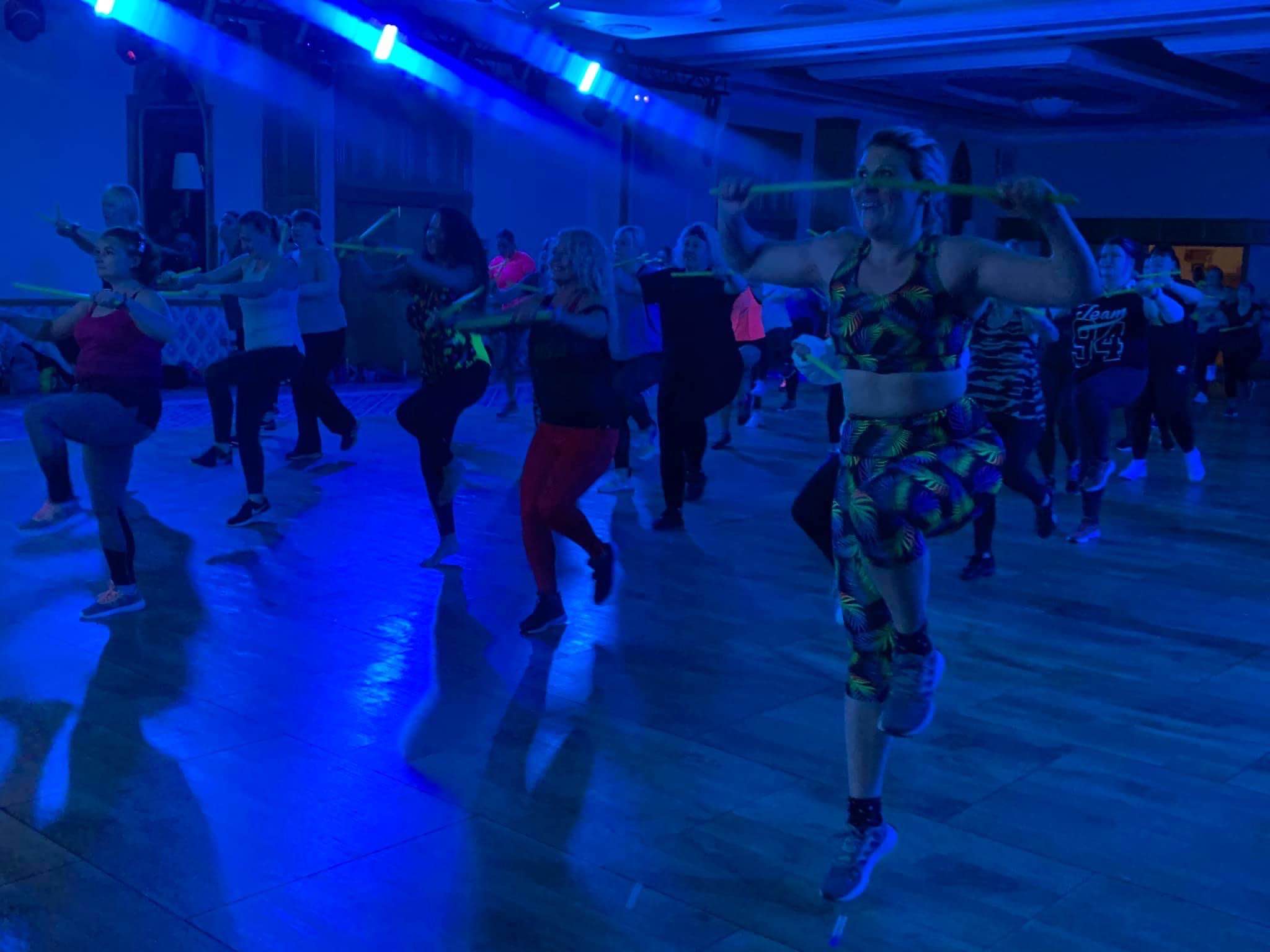 fit jam , fitjam , alton towers , fitness , events , staffordshire , hire , rent , cannocksound , cannock sound hire , stage men , stagemen , bokwa events , fit jam tickets ,