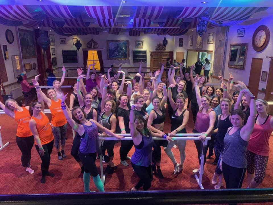 alton towers , fit jam , fitness , production , stage hire , stage rental , lighting hire , audio , speakers for fitness , fitjam , piloxing , 
