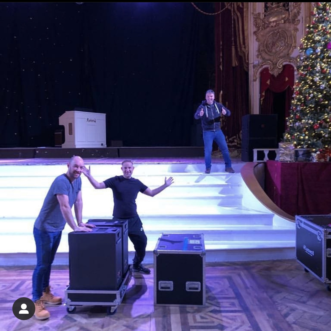fitsteps, fitsteps blackpool , fitsteps blackpool tower , blackpool fitsteps , ian waite fitsteps , natalie lowe fitsteps , fitness in blackpool , cannocksoundhire , production , music , events in blackpool ,