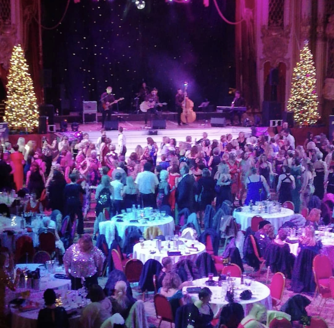 fitsteps, fitsteps blackpool , fitsteps blackpool tower , blackpool fitsteps , ian waite fitsteps , natalie lowe fitsteps , fitness in blackpool , cannocksoundhire , production , music , events in blackpool ,