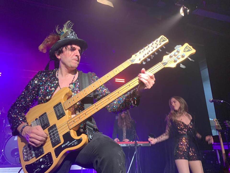 fusion festival , fusion prog , events , stourport music , s fest stourport , prog event production ,