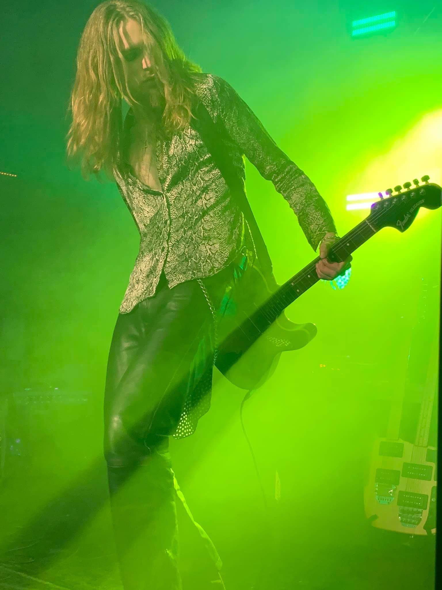 fusion festival , fusion prog , prog festival , fusion stourport , magenta prog , cannock sound , festival production , affordable production ,