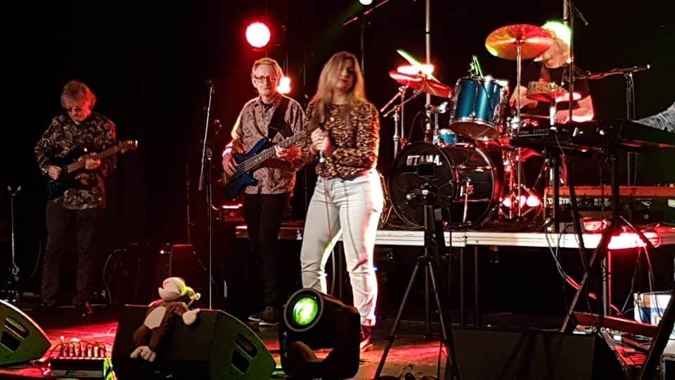 fusion festival , fusion prog , prog festival , fusion stourport , magenta prog , cannock sound , festival production , affordable production ,