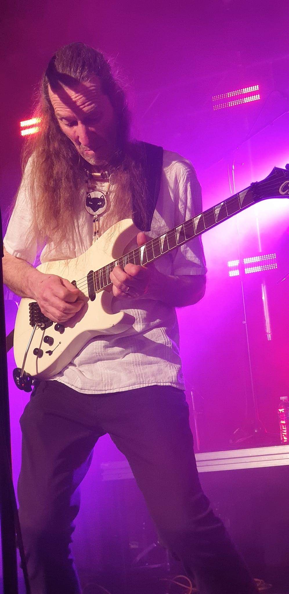 fusion festival , fusion prog , prog festival , fusion stourport , magenta prog , cannock sound , festival production , affordable production ,