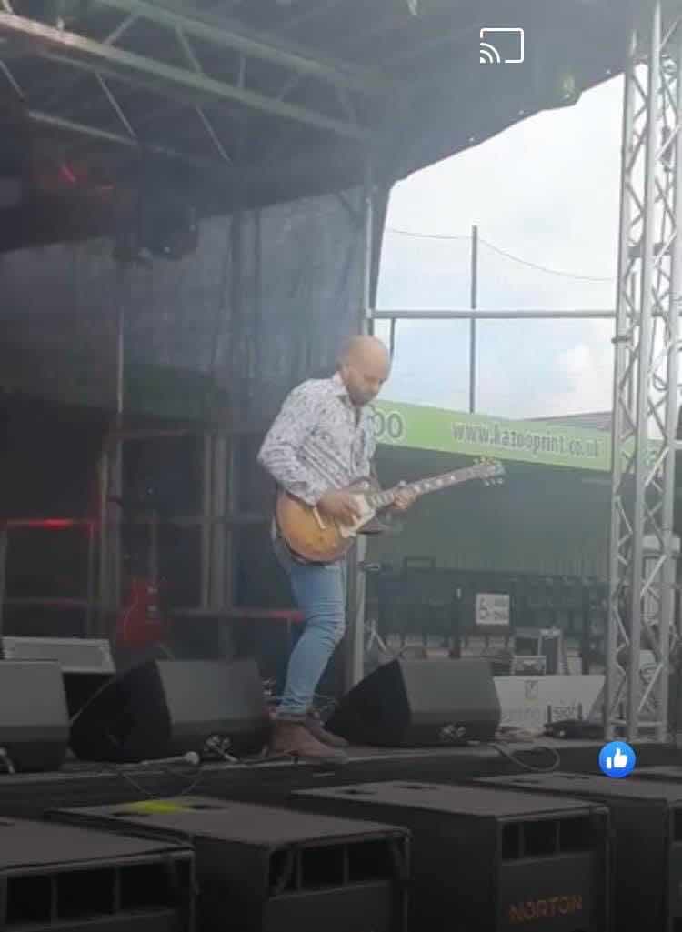 hednesford , hednesford town , hednesford FC , hednesford festival , hednesford concert , stagemen , cannock sound hire ,