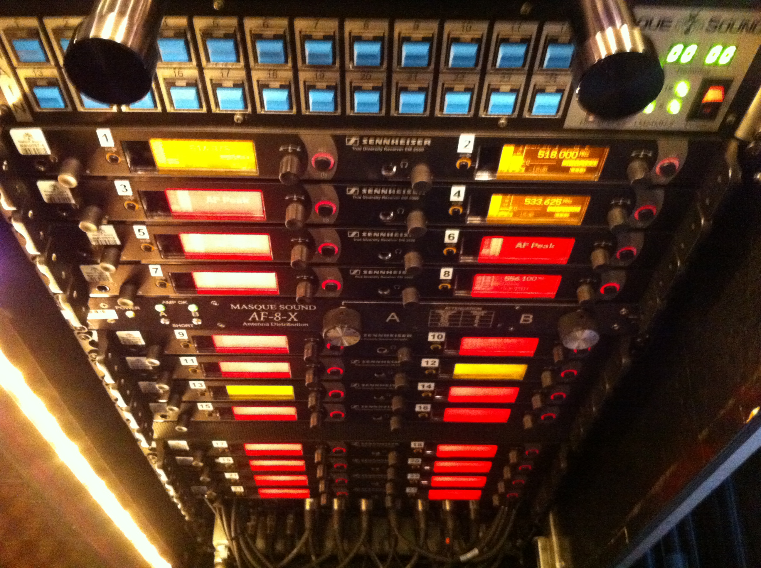 wireless audio hire , wireless hire , sennheiser wireless hire , wireless microphone hire ,