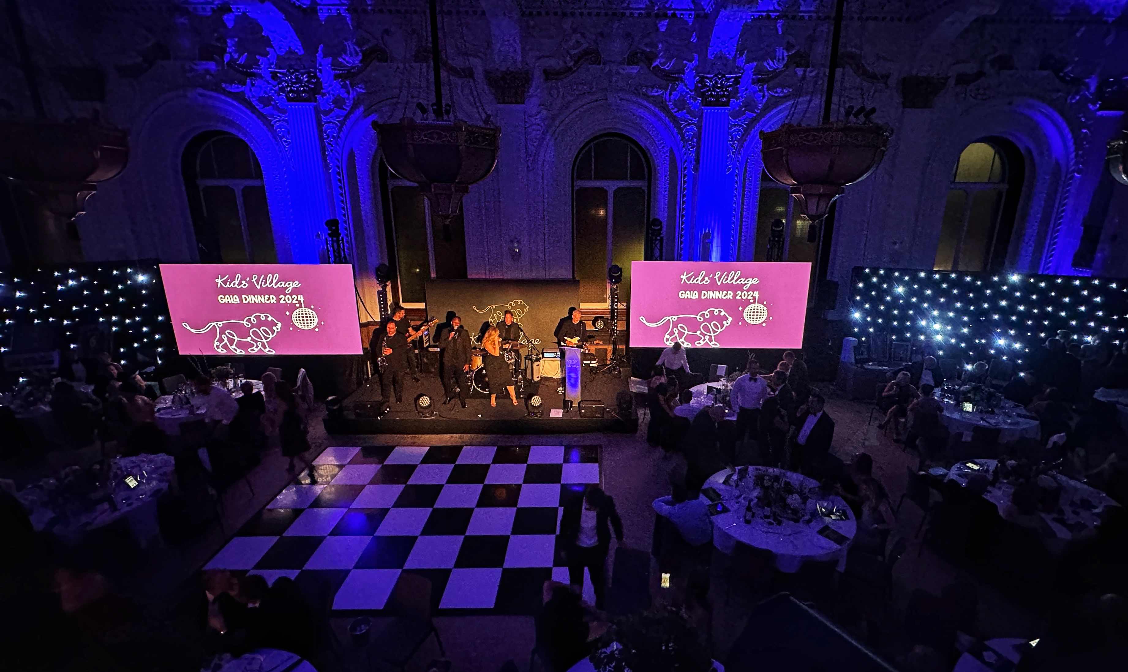 solihull music, solihull free festival , solihull summerfest , free tickets , hire , rent , stage men , cannock sound , free music solihull , whats on in solihull ,