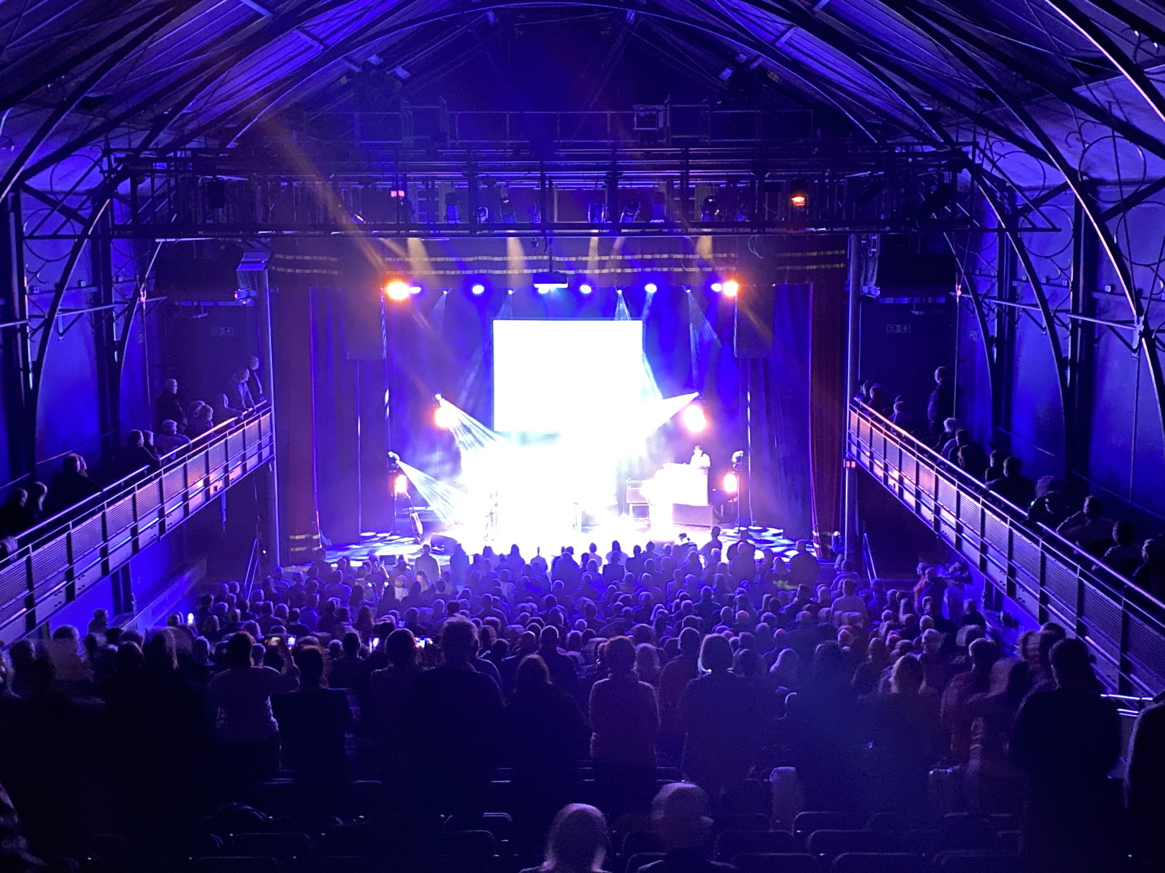 mersey beatles , the beatles , the upbeat beatles , hoddesdon , tribute band , production for touring bands , production for tribute band ,