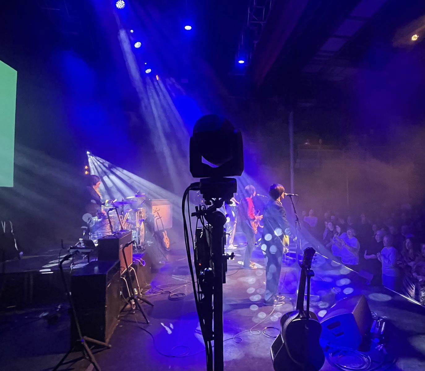 mersey beatles , the beatles , the upbeat beatles , hoddesdon , tribute band , production for touring bands , production for tribute band ,