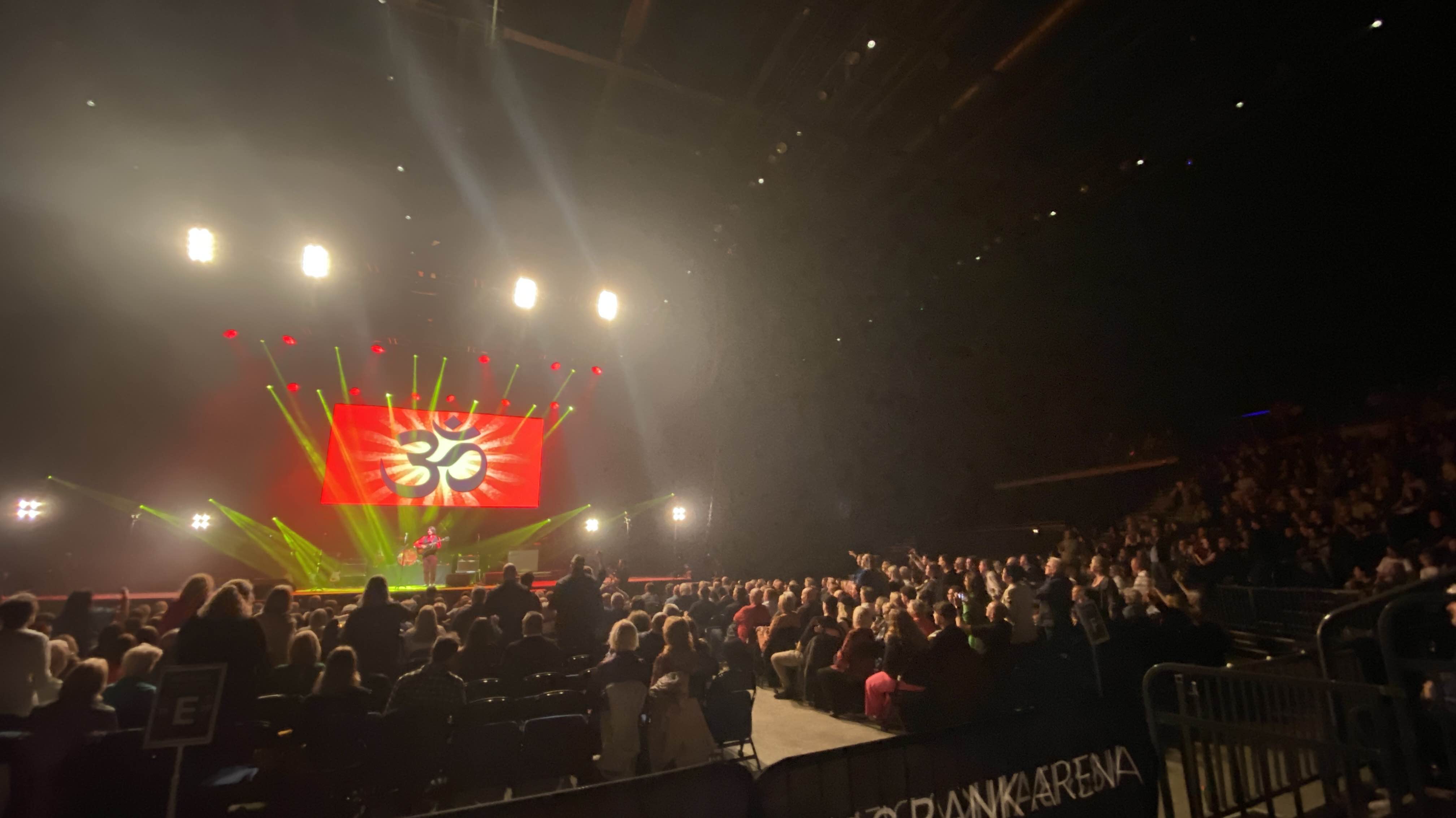 mersey beatles , the beatles , the upbeat beatles , hoddesdon , tribute band , production for touring bands , production for tribute band , liverpool arena , liverpool , M&S arena ,