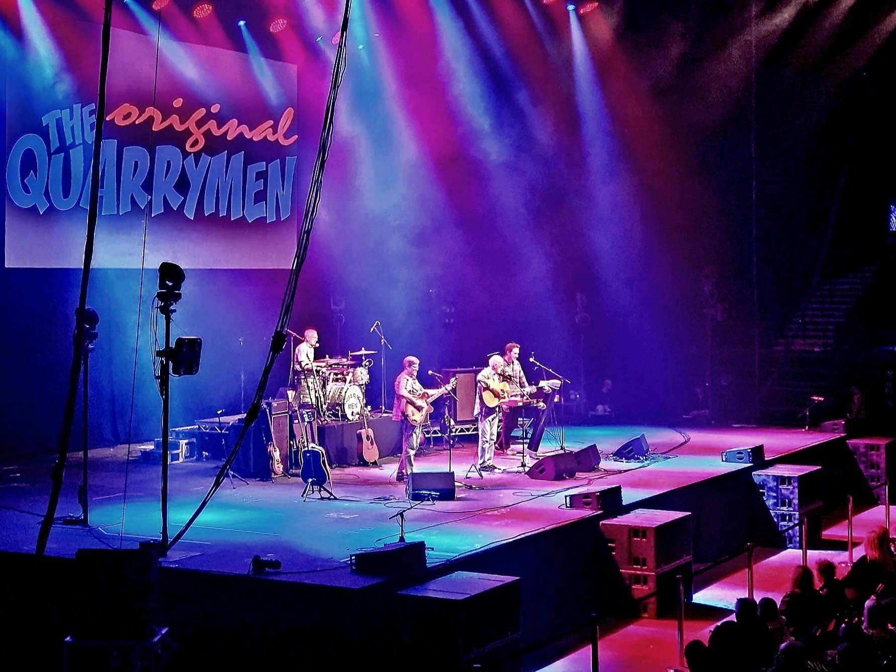 Jack Tyler , Jack Tyler lighting , lighting engineer ,