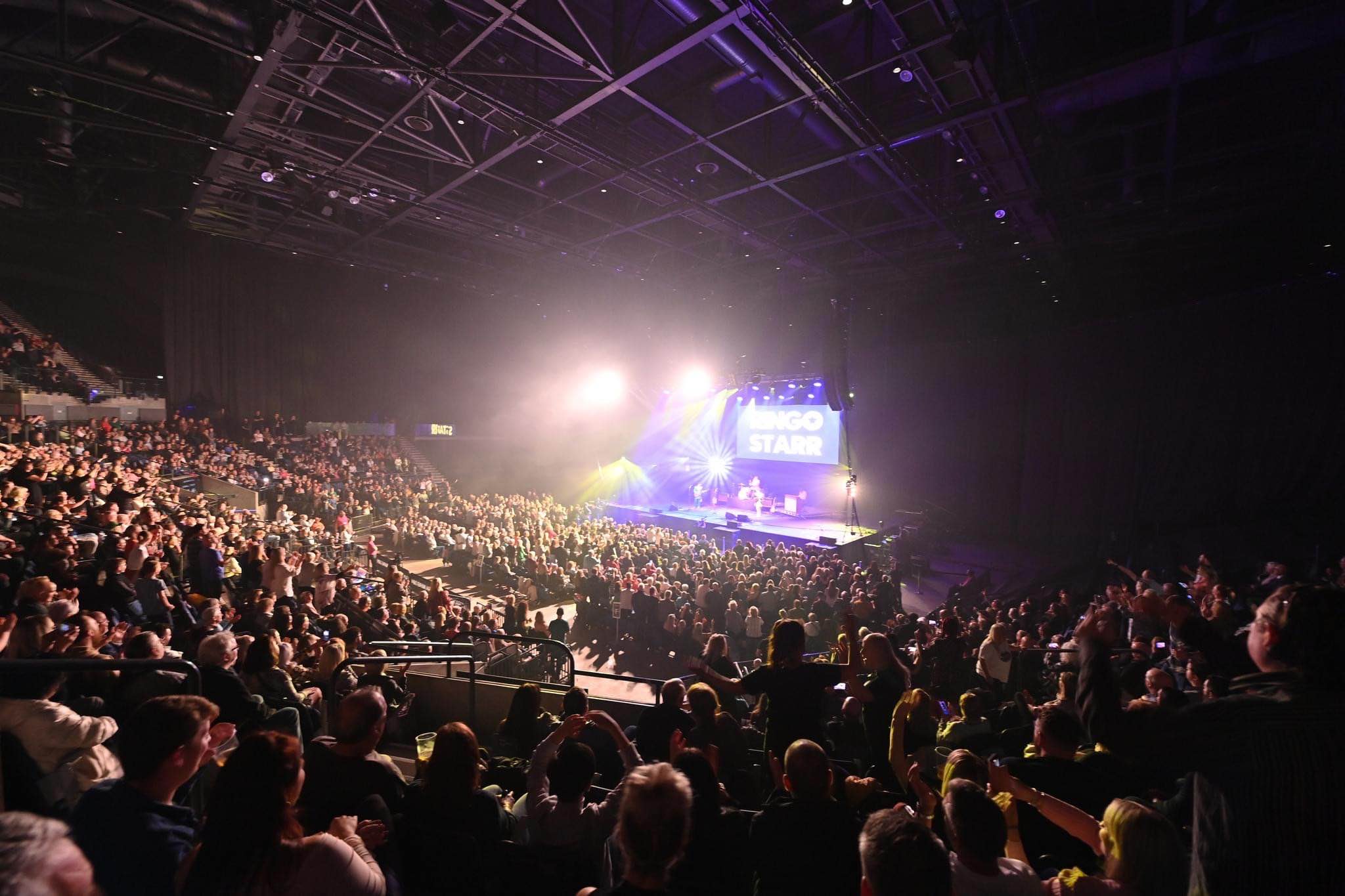 the mersey beatles in Liverpool , mersey beatles , the mersey beatles ,