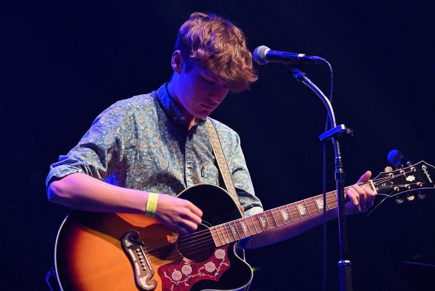 mersey beatles , the beatles , the upbeat beatles , hoddesdon , tribute band , production for touring bands , production for tribute band , liverpool arena , liverpool , M&S arena ,