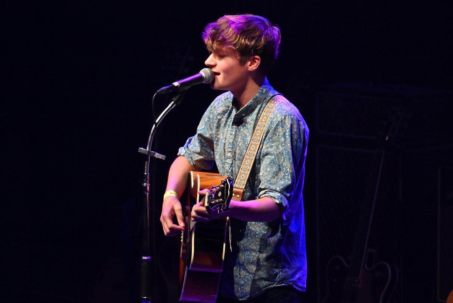 mersey beatles , the beatles , the upbeat beatles , hoddesdon , tribute band , production for touring bands , production for tribute band , liverpool arena , liverpool , M&S arena ,