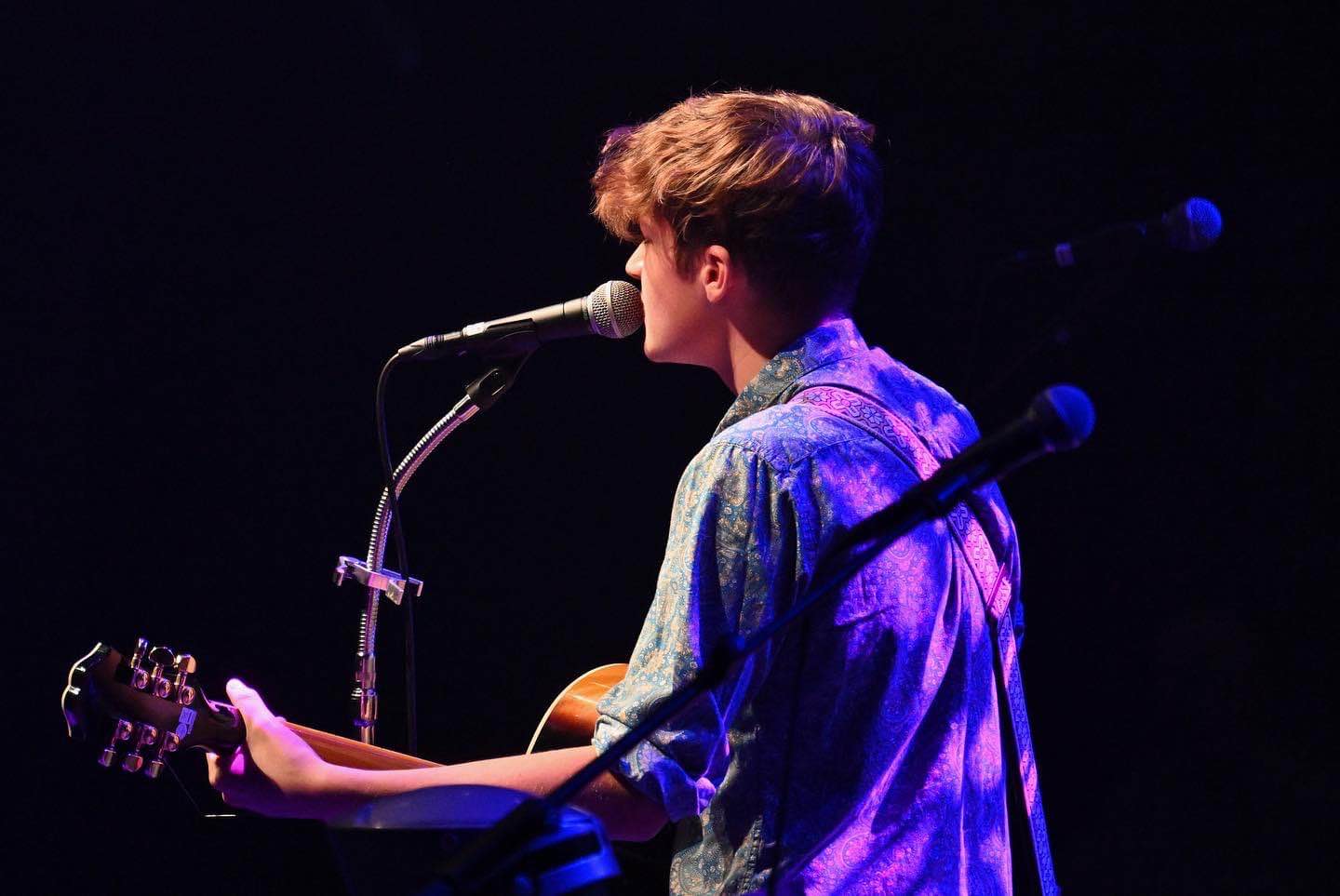 mersey beatles , the beatles , the upbeat beatles , hoddesdon , tribute band , production for touring bands , production for tribute band , liverpool arena , liverpool , M&S arena ,