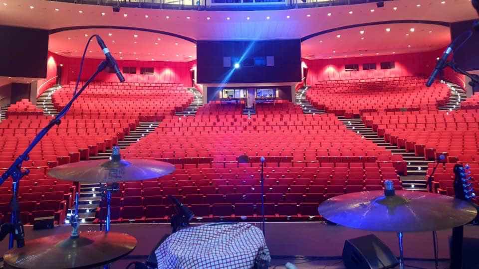the mersey beatles in liverpool , liverpool beatles tribute , best beatles tribute , liverpool arena beatles , beatles performing in liverpool , M&S arena , 