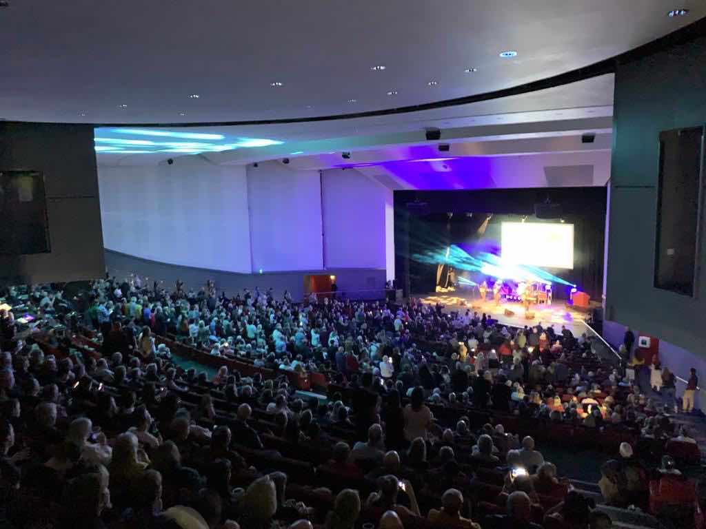 the mersey beatles in liverpool , liverpool beatles tribute , best beatles tribute , liverpool arena beatles , beatles performing in liverpool , M&S arena , 