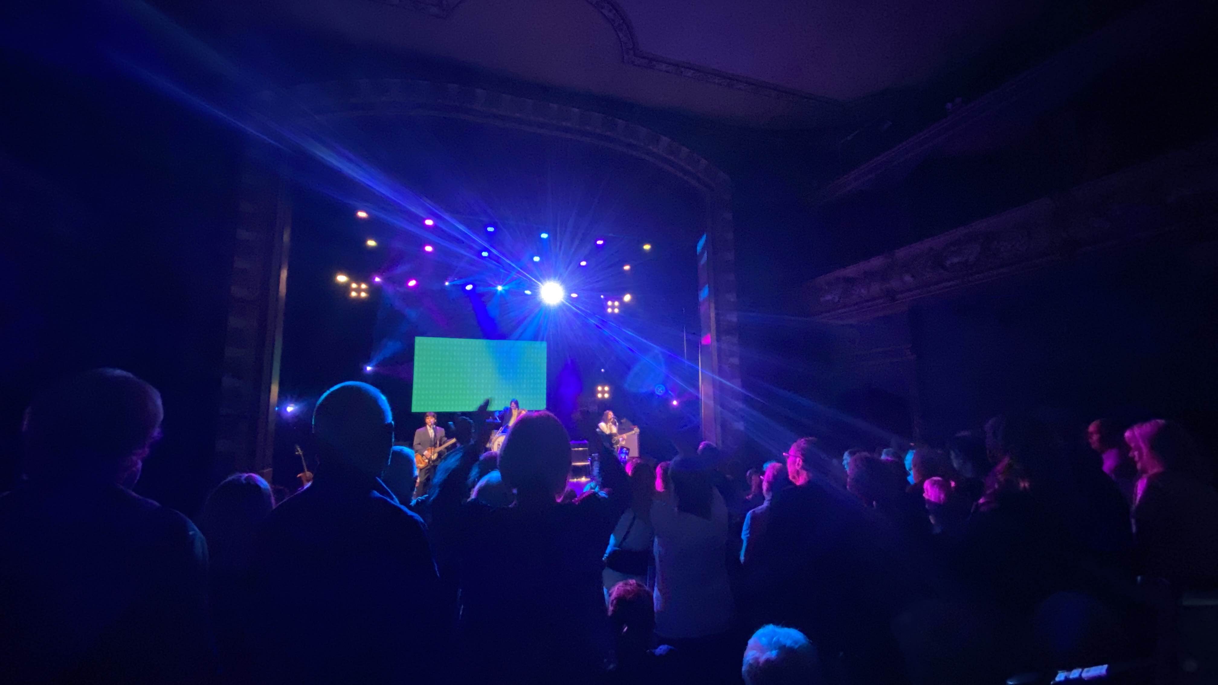 newark ,mersey beatles , the beatles , the upbeat beatles  , tribute band , production for touring bands , production for tribute band ,