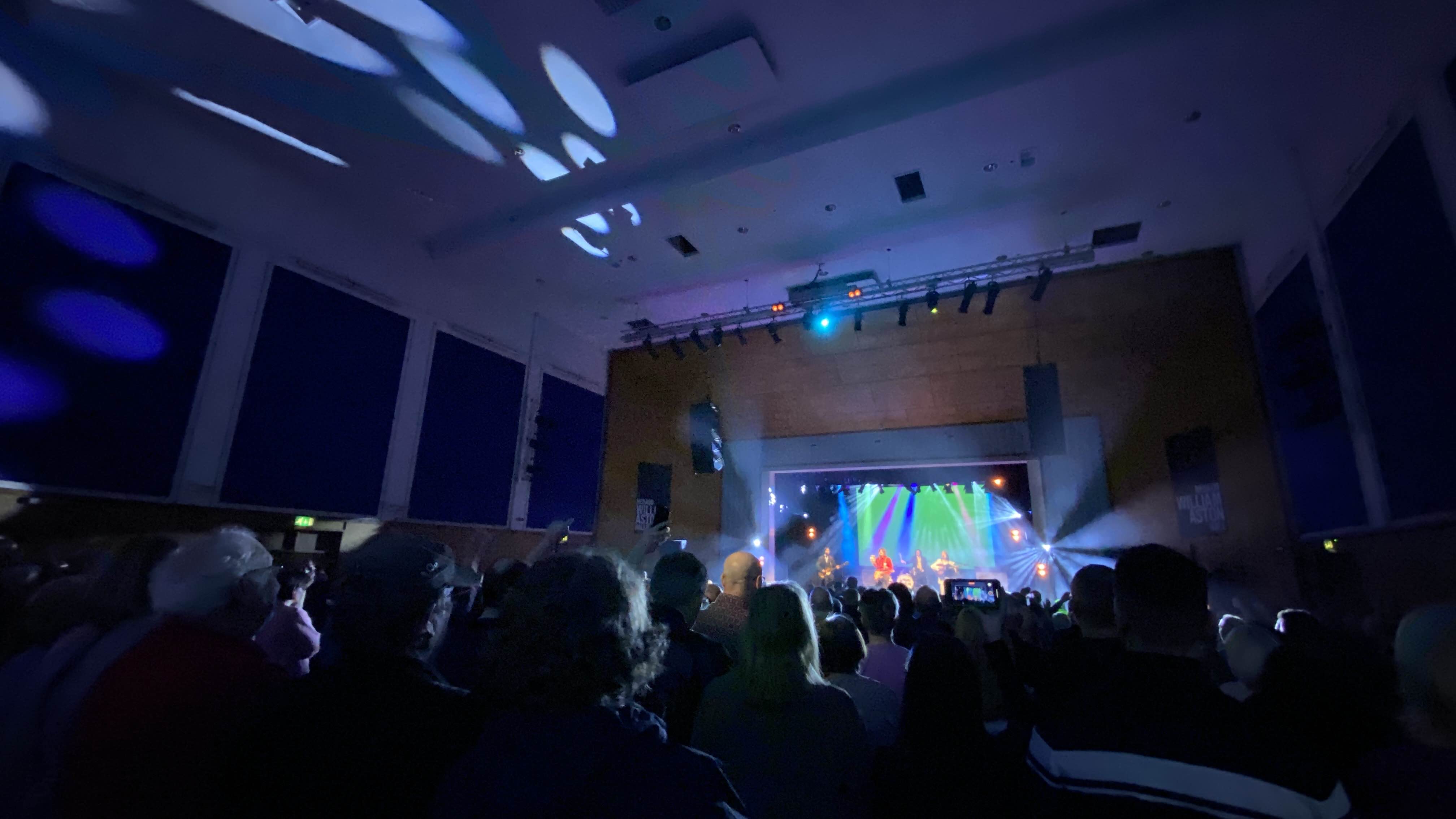 mersey beatles , the beatles , the upbeat beatles , hoddesdon , tribute band , production for touring bands , production for tribute band ,