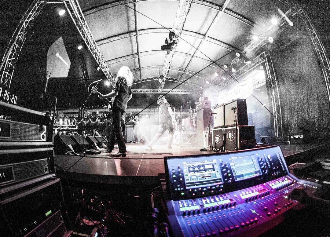 uk production services , event hire , audio hire , audio rental ,