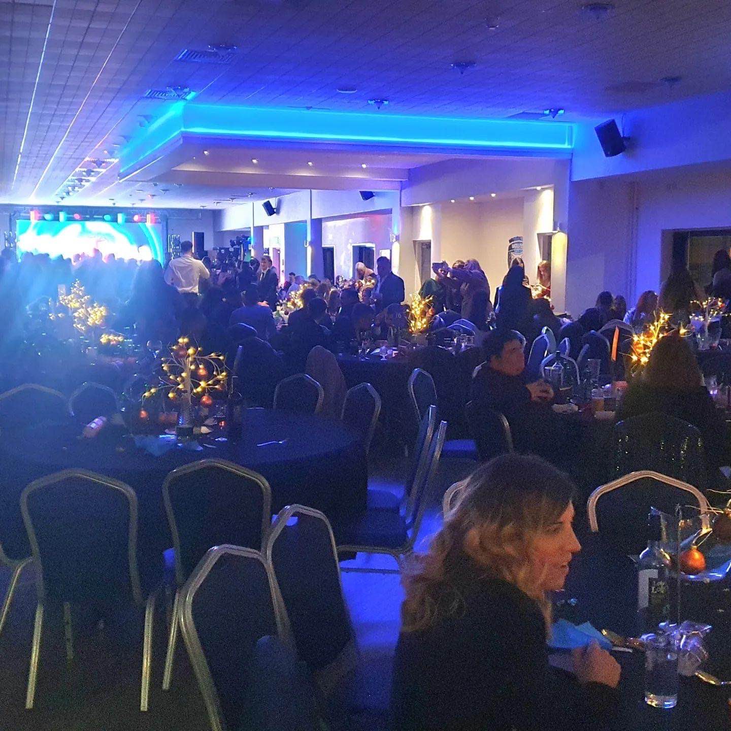 scott mills , hire scott mills , rent scott mills , scott mills agent ,