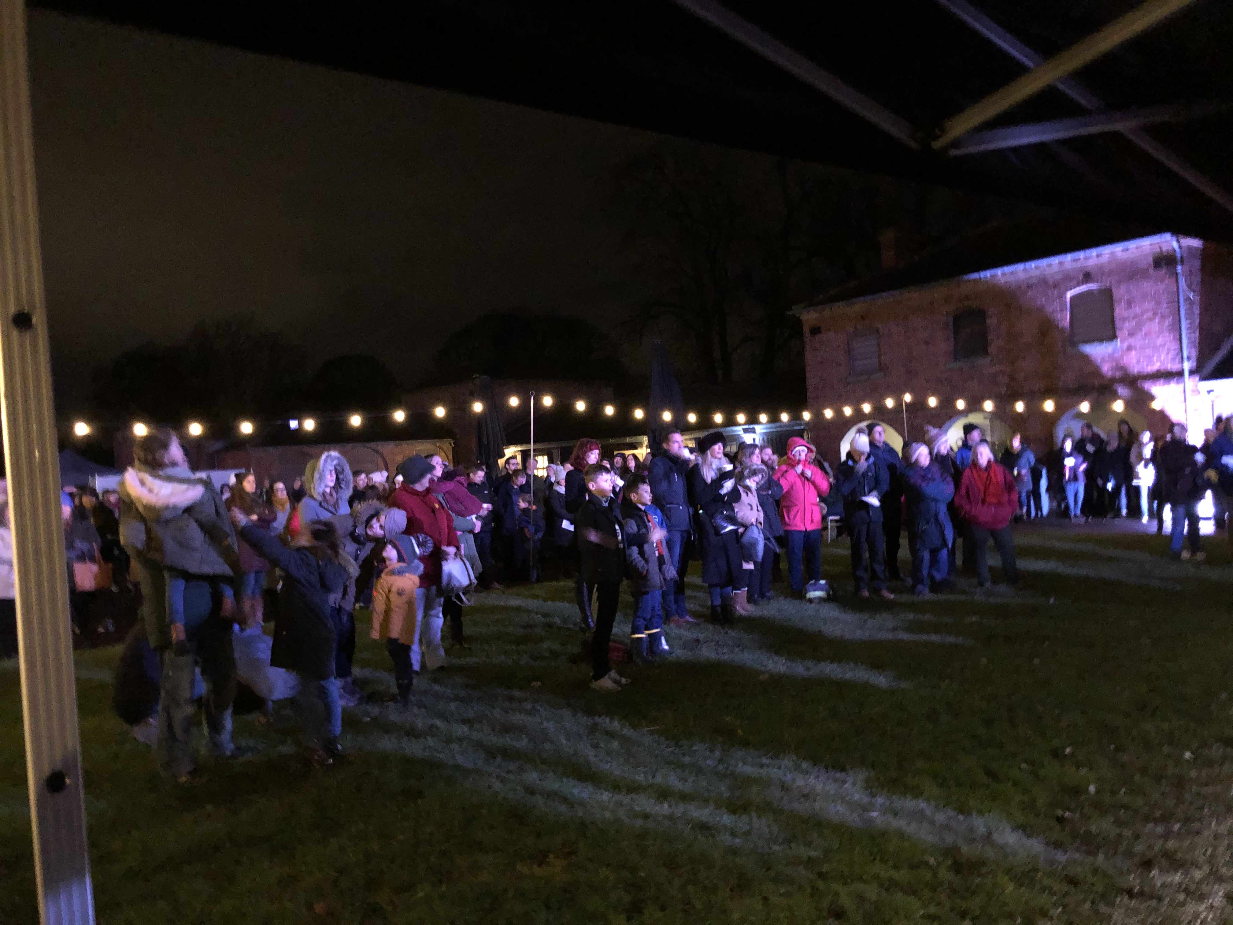 shugborough hall , shuborough estate , shougborough christmas , shougborough christmas market , shugborough christmas carol , christmas carol service , 