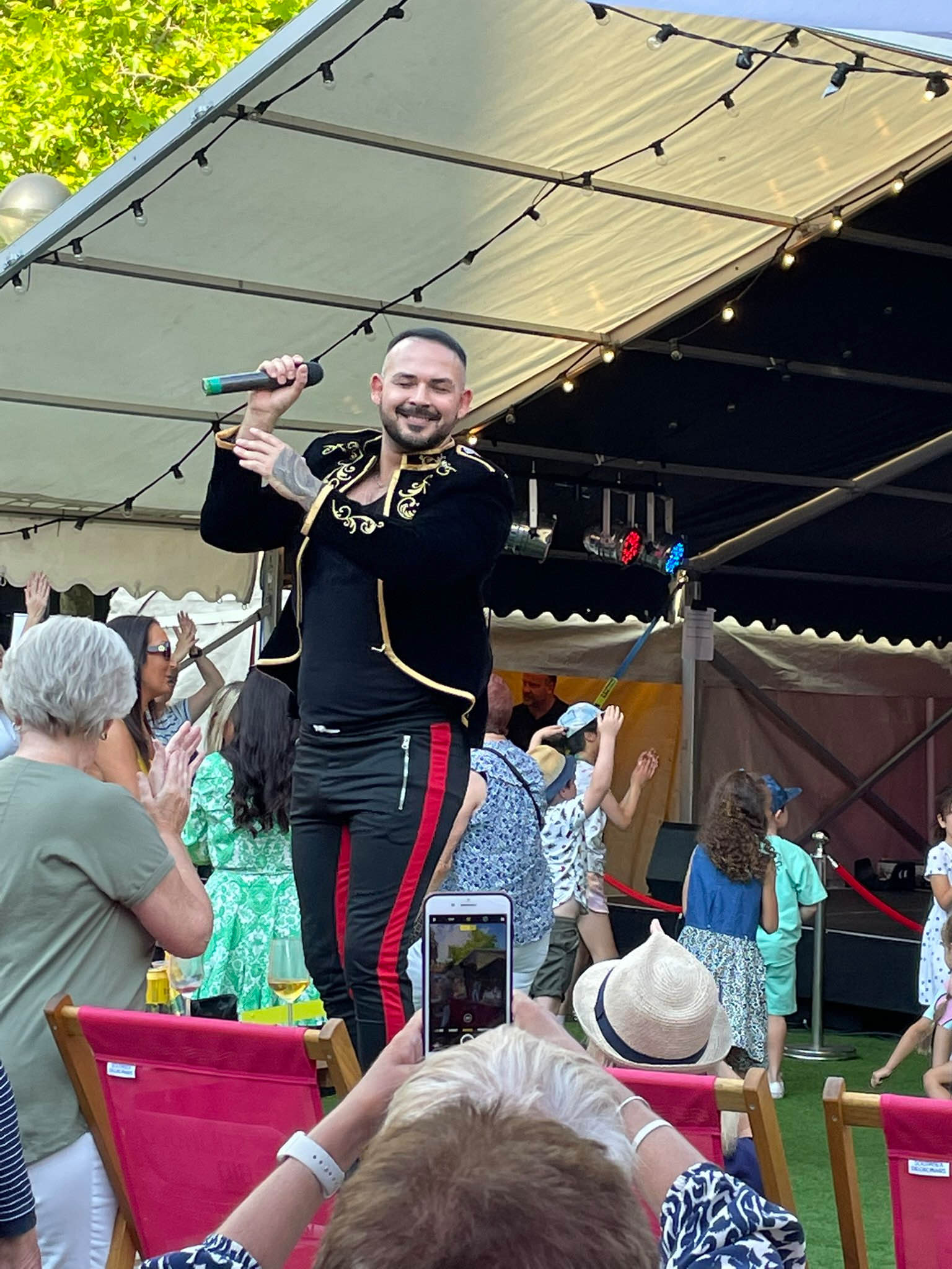 solihull jazz , solihull festival , solihull live music , solihull events , solihull free , solihullfest ,