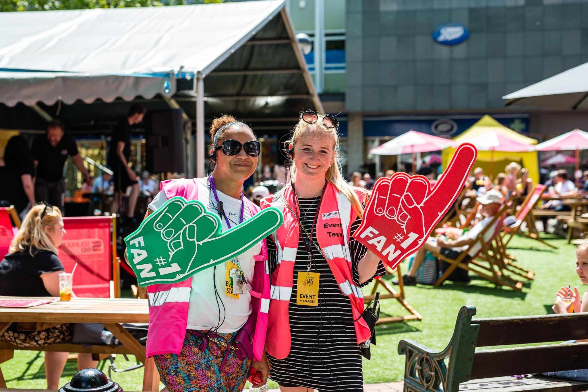 solihull jazz , solihulljazz , solihull concert , solihull BID , solihull free concert , cannocksound , audio production , solihull pa hire ,