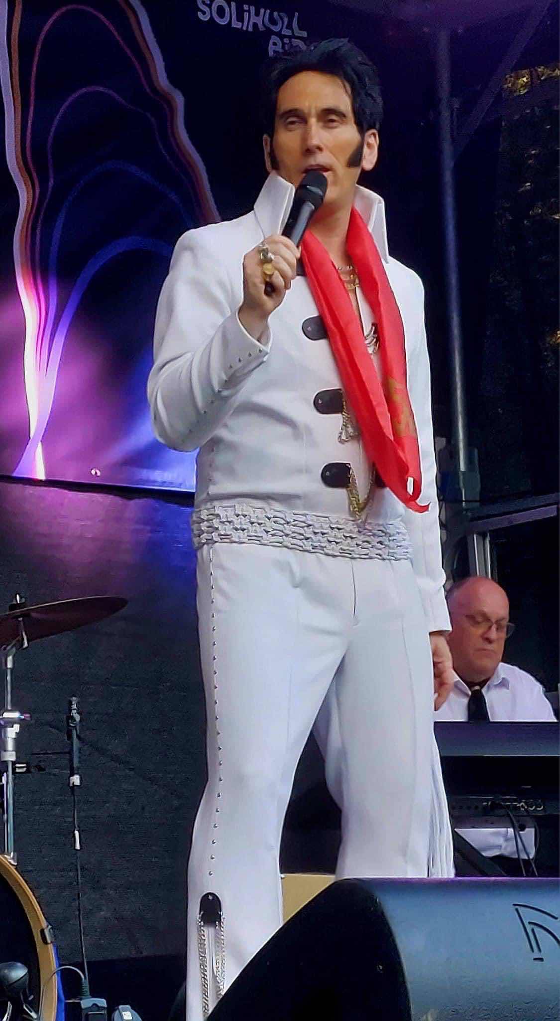 solihull music, solihull free festival , solihull summerfest , free tickets , hire , rent , stage men , cannock sound , free music solihull , whats on in solihull ,