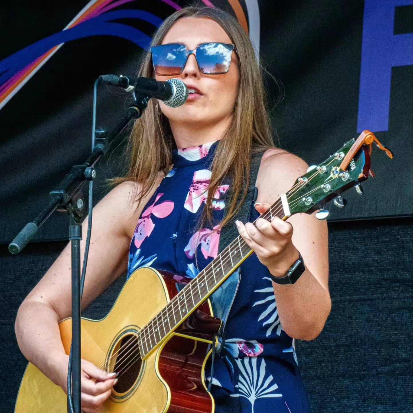 solihull music, solihull free festival , solihull summerfest , free tickets , hire , rent , stage men , cannock sound , free music solihull , whats on in solihull ,