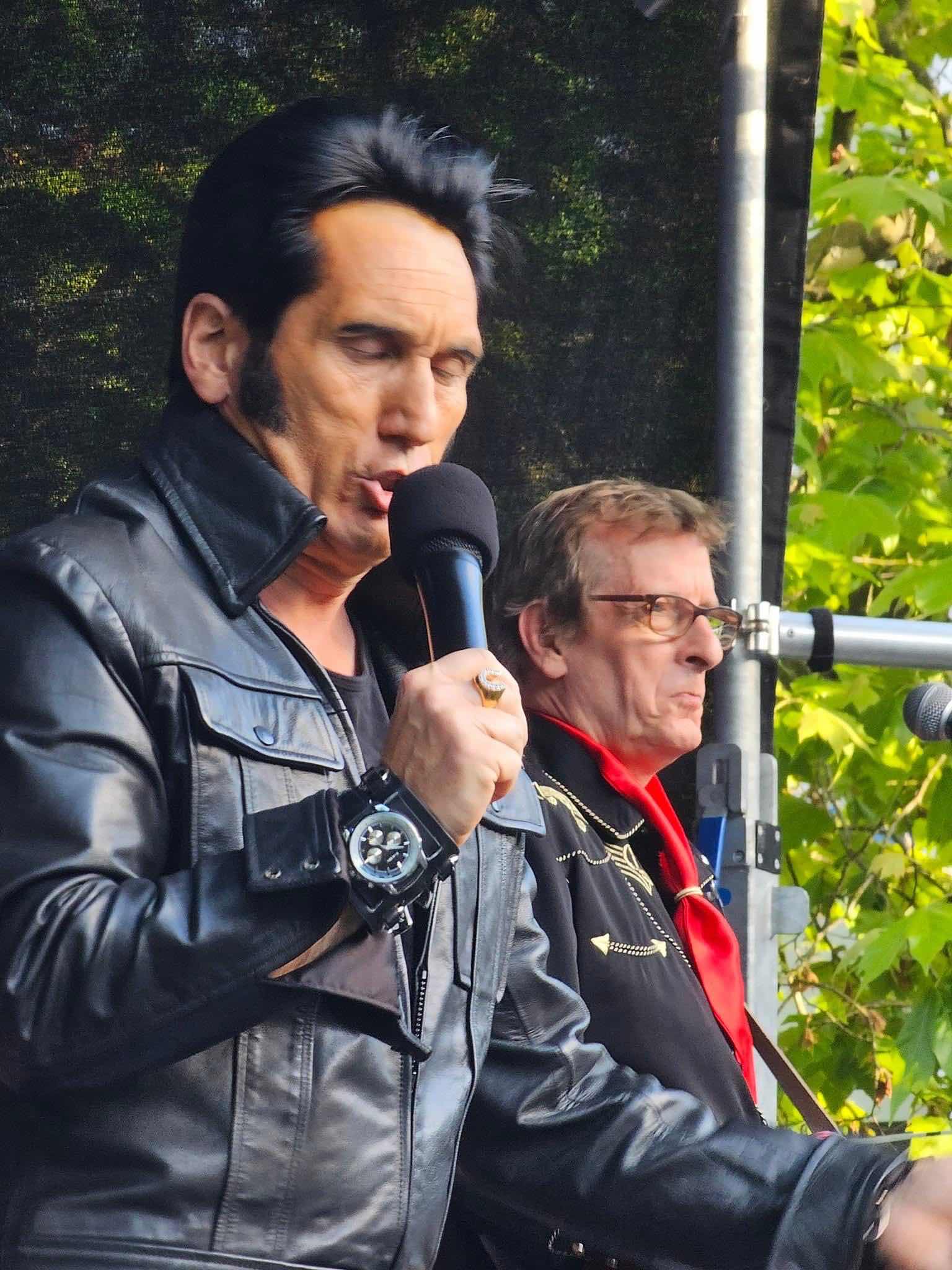 solihull music, solihull free festival , solihull summerfest , free tickets , hire , rent , stage men , cannock sound , free music solihull , whats on in solihull ,