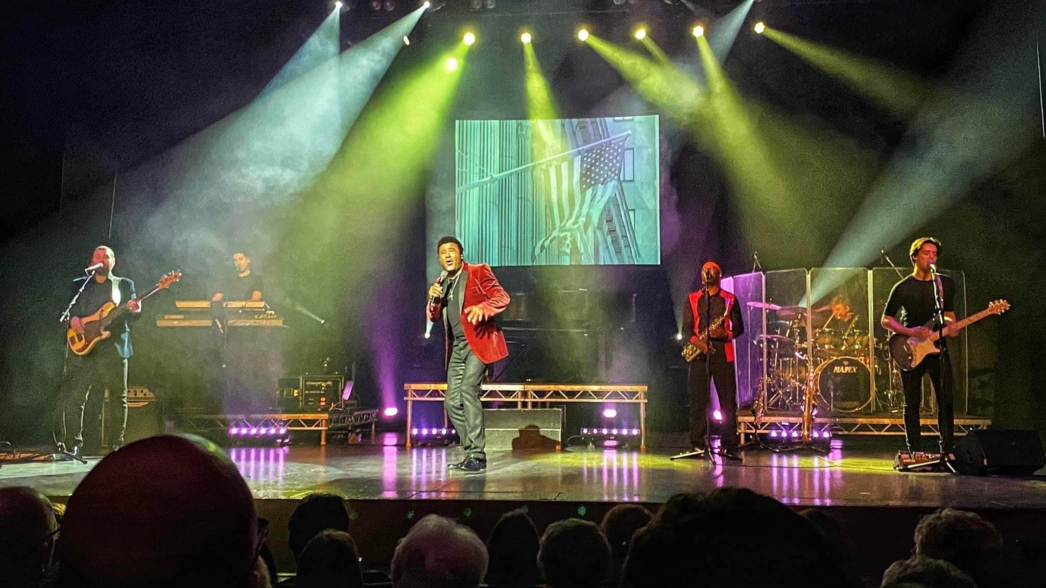 Stage deck hire from Cannock Sound stage deck hire , staging hire , stage hire near me , stage equipment hire , staging services , walsall ,