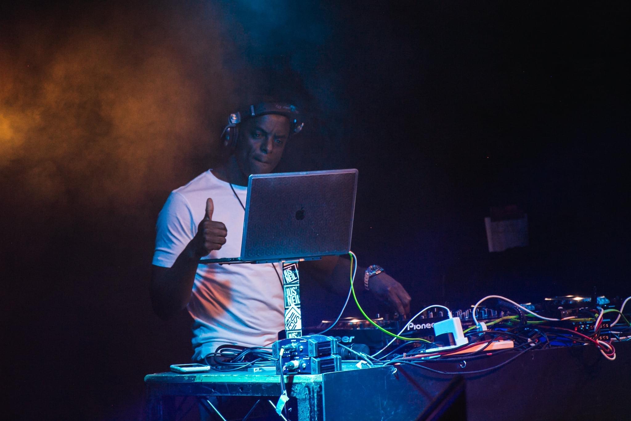 trevor nelson , soul nation , lighting , coventry , event , rental , hire , production , tech ,