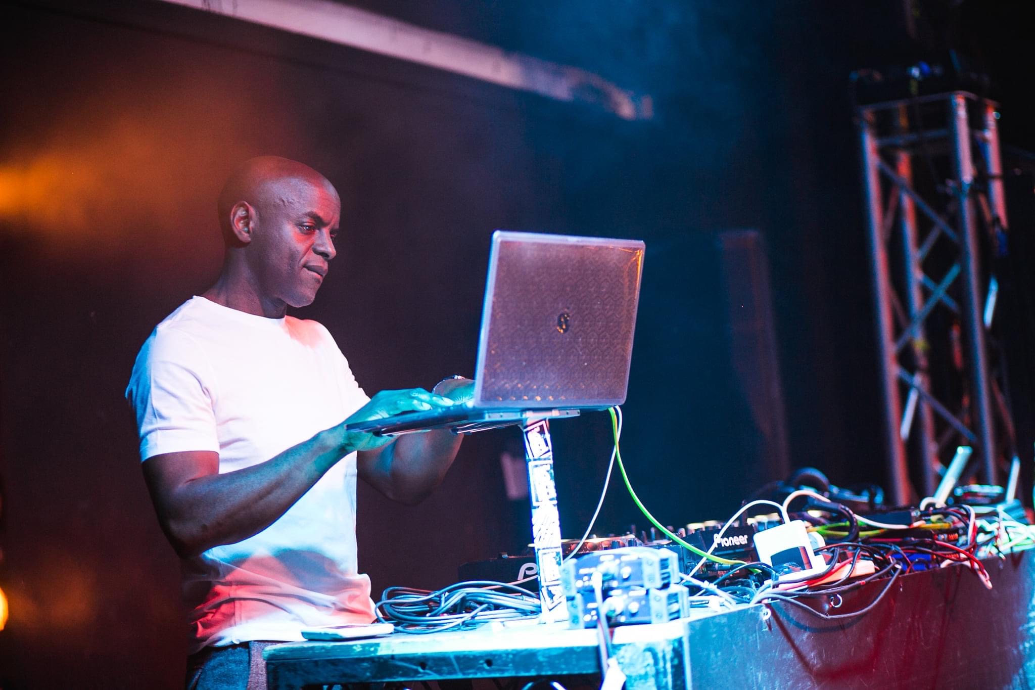 trevor nelson , shola ama , coventry , live , tourdates , event dates , live , 