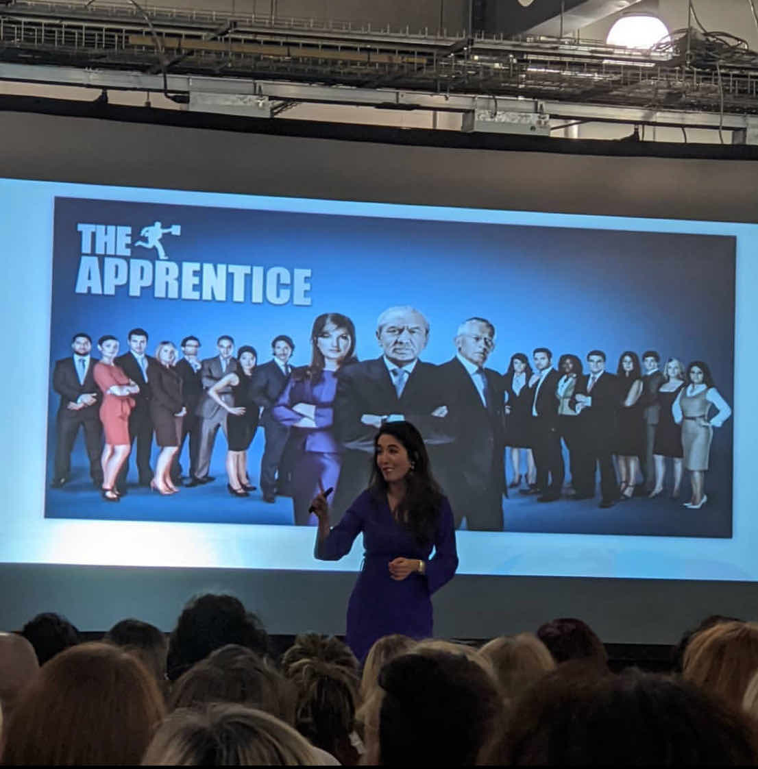 Tropic skincare, tropic roadshow , tropic skincare roadshow , tropic skincare free , discount code tropic skincare , cannocksound , company roadshow , susie ma , 