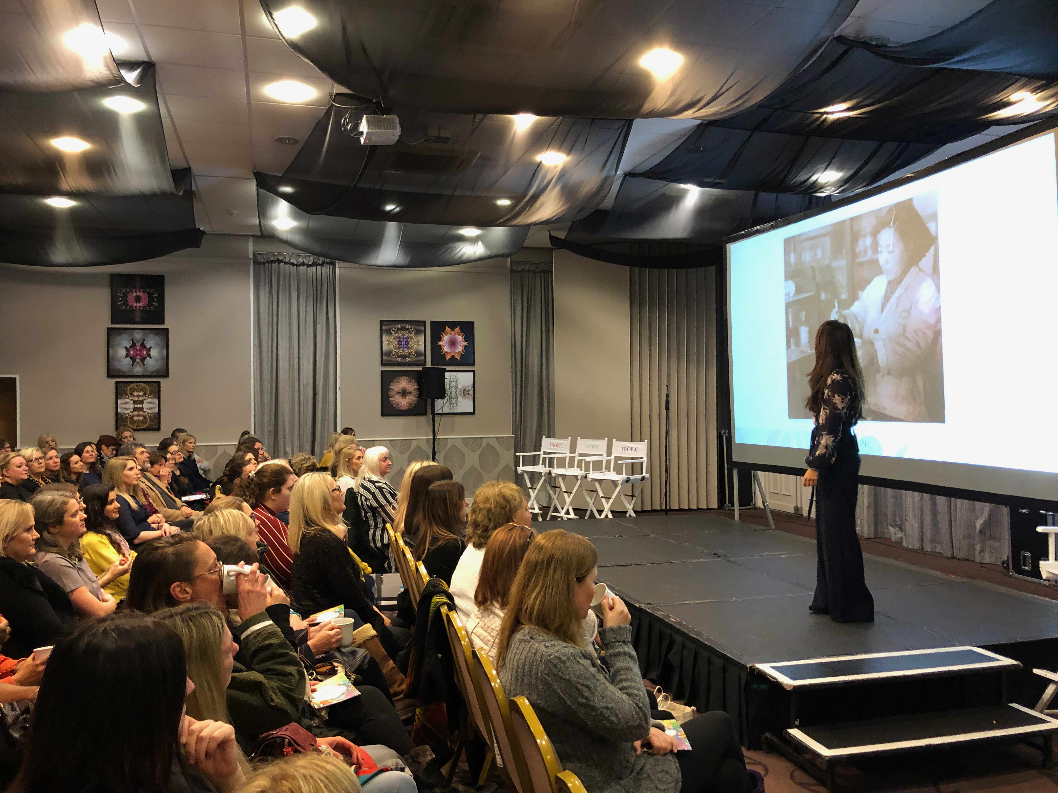 tropic skincare-roadshow-202016