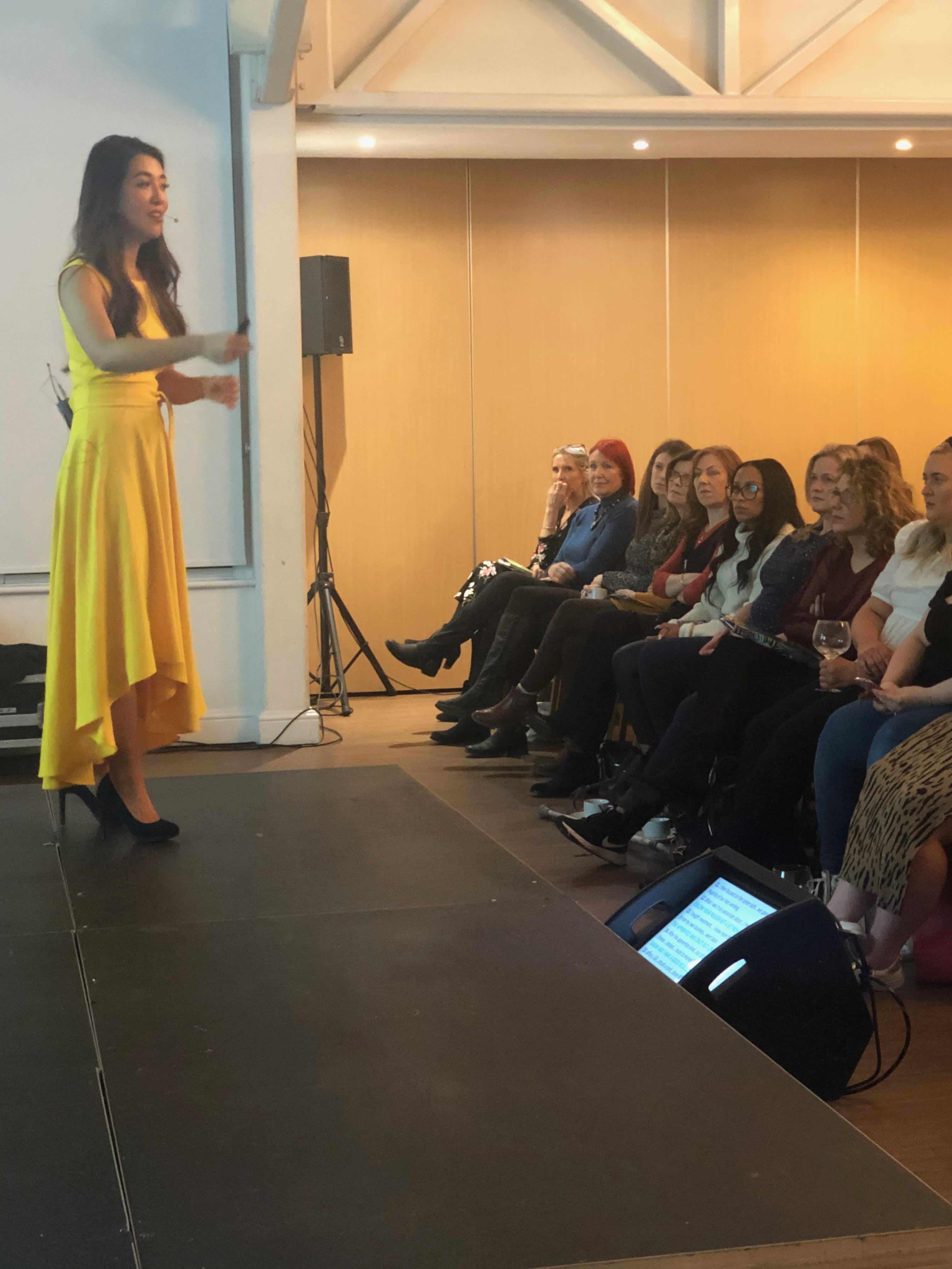 G4 , G4 Birmingham , G4 Milleniuim Point , millenium point events , Birmingham city centre events , music in Birmingham , production at Millenium Point , cannock sound hire , cannock sound , stagemen , 