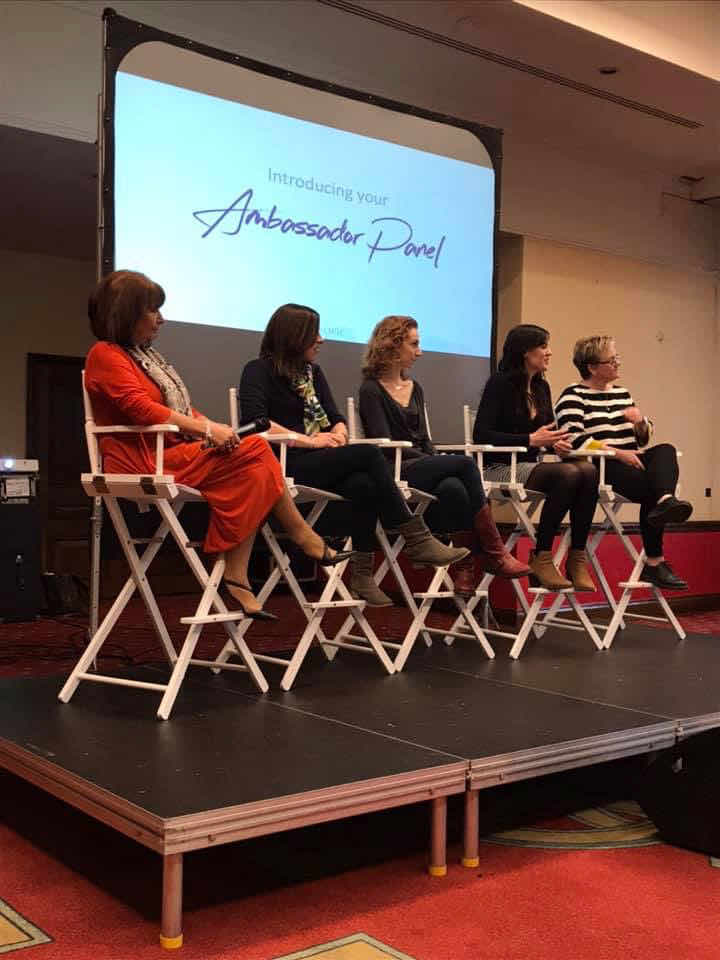 Tropic skincare, tropic roadshow , tropic skincare roadshow , tropic skincare free , discount code tropic skincare , cannocksound , company roadshow , susie ma , 