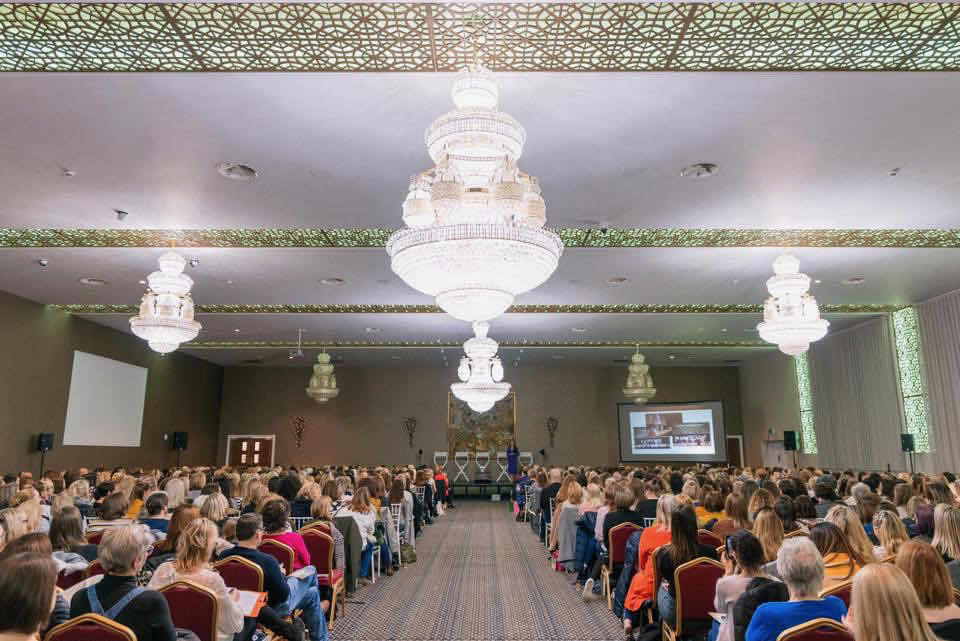 Conference , production , awards evening , presentation , event , hire , supplier , production company , rental ,